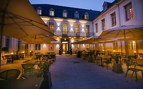 Le Castel D'Alti